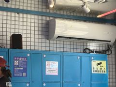 -移动谜城·大笨象密室逃脱(五棵松店)