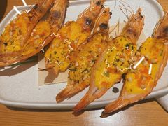 -匠和风精致料理(成都龙湖滨江天街店)