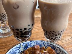 -小泉居(水坑尾店 )