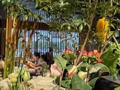 -懒人盐府人家(航天桥店)