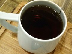 -小时光咖啡馆(开森度假森林店)