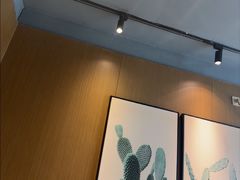 -味莊·青岛菜(云霄路店)