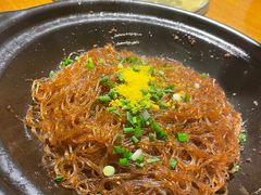 -马氏老外婆餐厅(磁县店)
