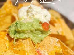 -农畉LONFOOD(福田星河COCOPark店)