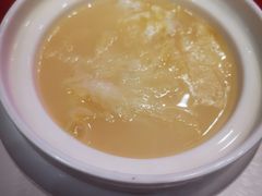 -寻味顺德·珍之宝酒楼(银钻店)