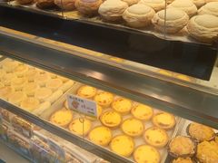 -鲍师傅糕点(西站店)