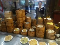 -凯威大酒店(海口秀英码头店)