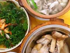 -成惠食府(赤岗店)