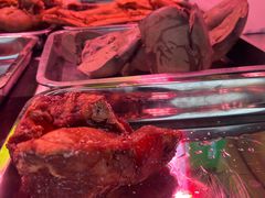 -洪记白水羊头(天坛店)