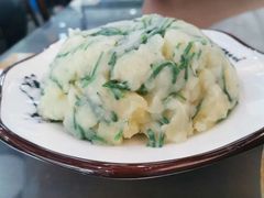 -真食净香居·内蒙烧麦(亚运村店)