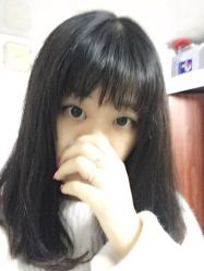 -KEIVON HAIR·崎宏