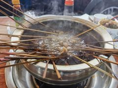 -牛华八婆麻辣烫(起源店)