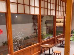 -Max Bakery 阿唛手作