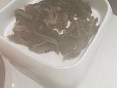 -小茉庐和牛自助火锅(龙湖万达店)