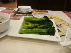 android_upload_pic-名点一号·精致茶点·手工制作(宝华店)