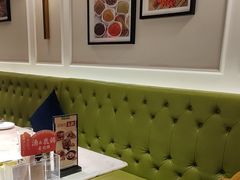 -汤城小厨•粤菜•靓汤(西直门凯德MALL店)