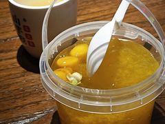 -山芋腔苏北菜(盐城大丰店)