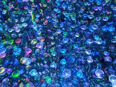 -成都梵高星空艺术馆(春熙路旗舰店)
