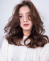 -悦SALON
