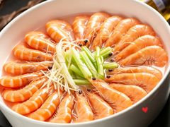 -阿里元海鲜·闽南特色菜(曾厝垵店)