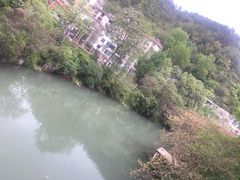 -贵阳市花溪国家城市湿地公园