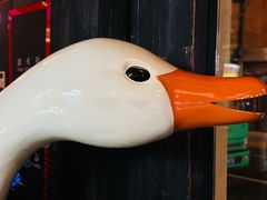 -Goose Island Brewhouse鹅岛精酿啤酒酿造工坊餐厅