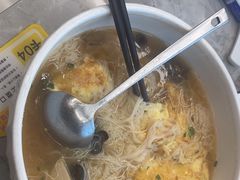 -新丁香海鲜酒店(银海商贸城店)