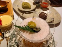 -叶叶菩提·晋福宫