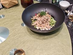 -太守宴·蘭院(天塔店)