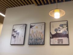 -小团圆灶台鱼·百城头牌菜(千岛湖店)
