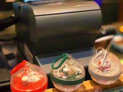 -星巴克(北京望京店)