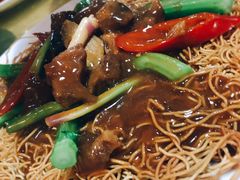 -皮记海鲜1995(寮步店)