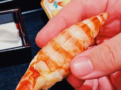 -鮨心和(外滩店)