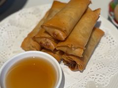 -顶特勒·黄鱼馆·特色菜(上海大世界店)