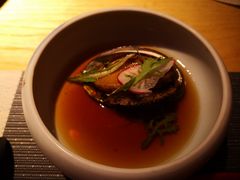 -京料理·日料自助·铁板燒(复悦城店)