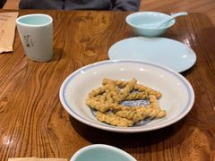 -天和晟新京菜.水煮鱼.湘土菜(国展店)