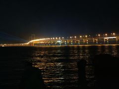 -黑石礁公园
