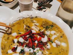 -渝蛙馆(新百店)