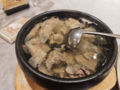 -丰鲤楼•闽南茶楼(仟禧汇店)