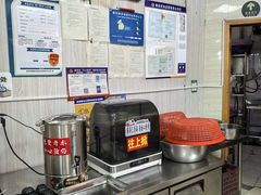 -瞻老元面馆(双塘路店)