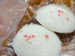 -泸州白糕(慈善路店)