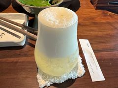 -元古雲境(新天地店)
