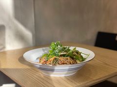 -就是卷儿Wrap and Roll(宣化路店)