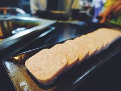 -王家渡火锅(三苏祠店)