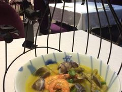 -小城故事·地道宁波味(月湖盛园店)