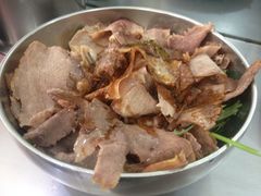 iphone_upload_pic-河南拉面(肇周路店)