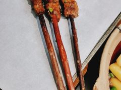 -谭十三大排档·18年老字号(船山路总店)