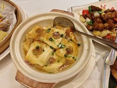 -顺德佬(五和店)