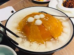 -小菜园新徽菜(泰州茂业店)