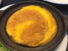 -翠湖宾馆·中餐厅